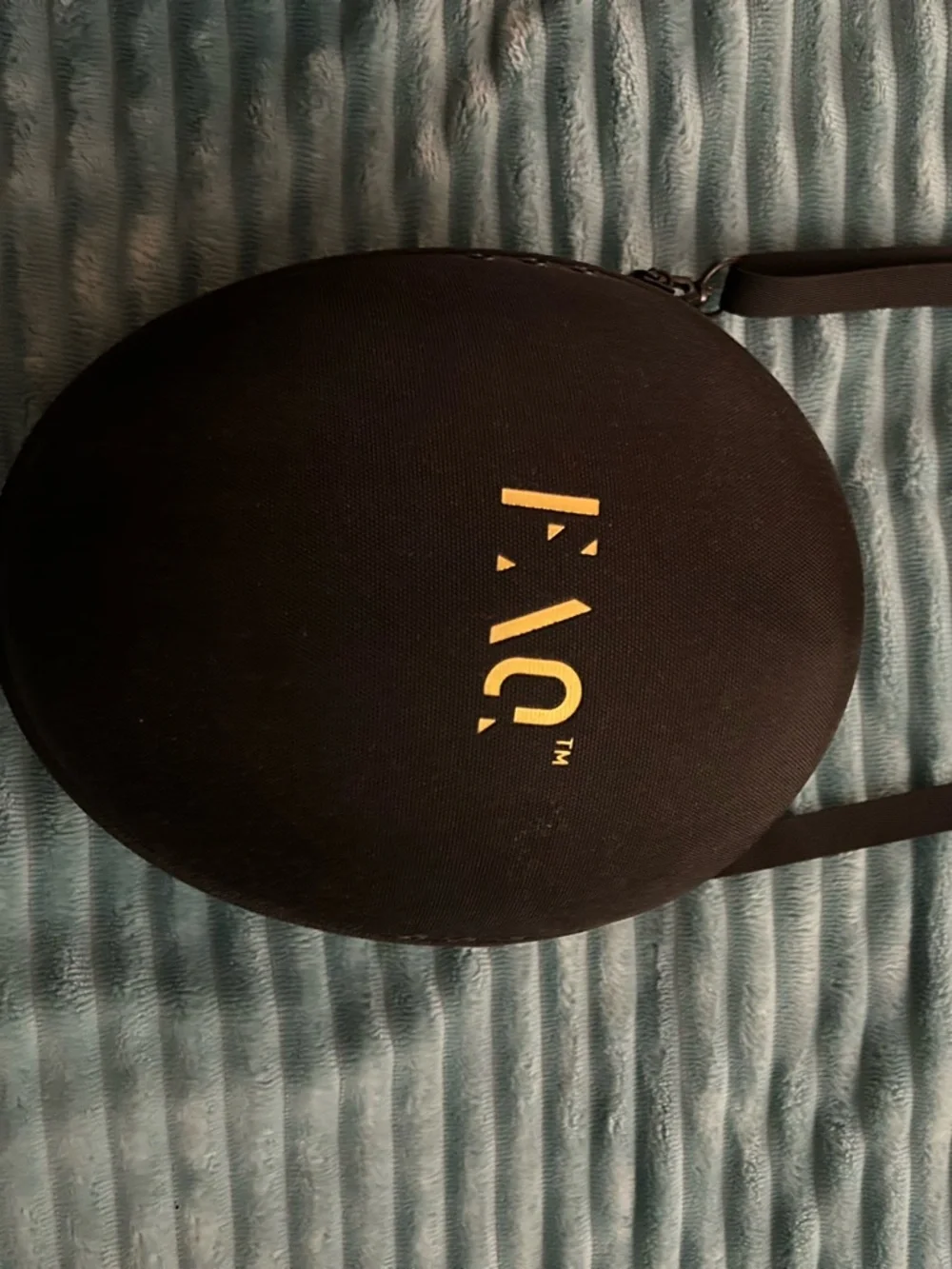 FAQ LED Facial and de collate masks - Picture 3 of 7